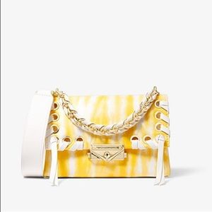 Michael kors Cece